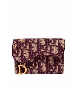 CHRISTIAN DIOR Клатч/вечерняя сумка