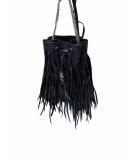 SAINT LAURENT Сумка через плечо