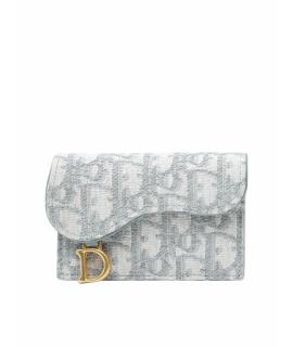 CHRISTIAN DIOR Клатч/вечерняя сумка