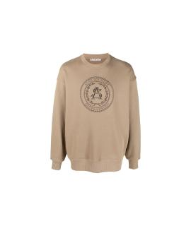 ACNE STUDIOS Худи/толстовка