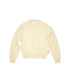 ACNE STUDIOS Худи/толстовка