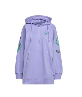 ADIDAS BY STELLA MCCARTNEY Худи/толстовка