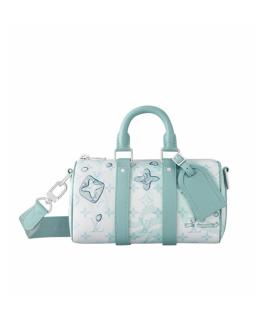 LOUIS VUITTON Сумка через плечо