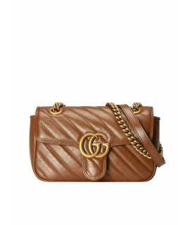 GUCCI Сумка через плечо