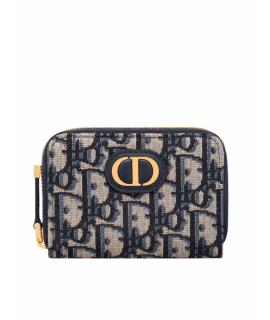 CHRISTIAN DIOR Кошелек