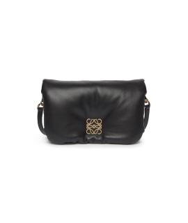 LOEWE Сумка через плечо