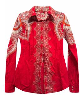 ETRO Рубашка