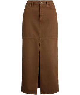 RALPH LAUREN Юбка макси