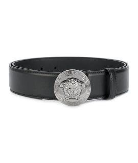 VERSACE Ремень