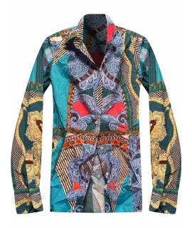 ETRO Рубашка