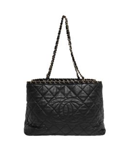 CHANEL Сумка тоут