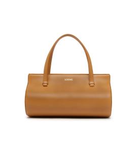 LOEWE Сумка через плечо