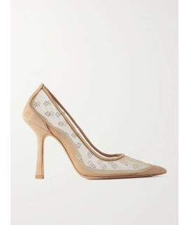 ALEXANDER WANG Туфли