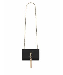 SAINT LAURENT Сумка через плечо