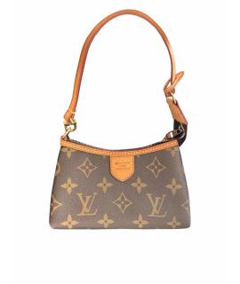 LOUIS VUITTON Сумка через плечо