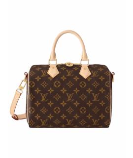 LOUIS VUITTON Сумка тоут