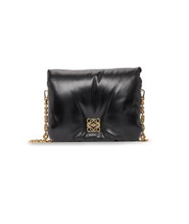 LOEWE Сумка через плечо