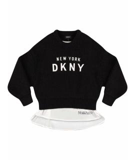 DKNY Джемпер / свитер