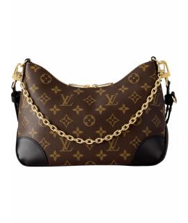 LOUIS VUITTON Сумка через плечо