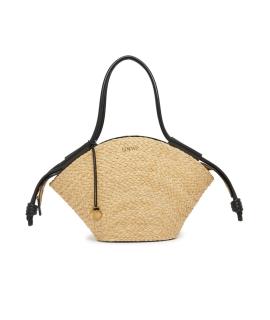 LOEWE Сумка тоут