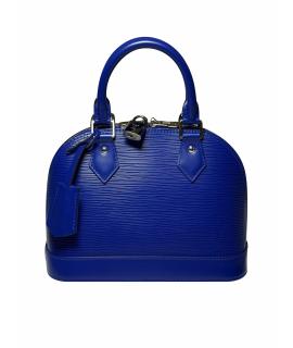 LOUIS VUITTON Сумка с короткими ручками