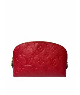 LOUIS VUITTON Косметичка