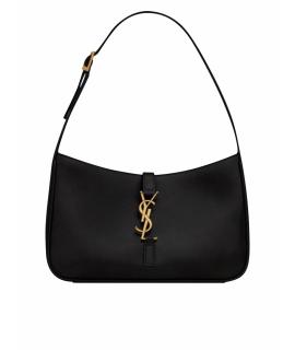 SAINT LAURENT Сумка через плечо