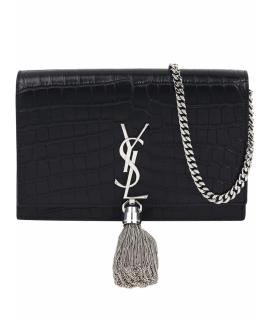SAINT LAURENT Клатч/вечерняя сумка