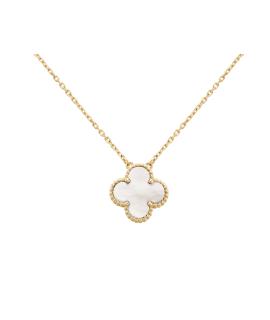 VAN CLEEF & ARPELS Подвеска