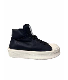 RICK OWENS Кроссовки