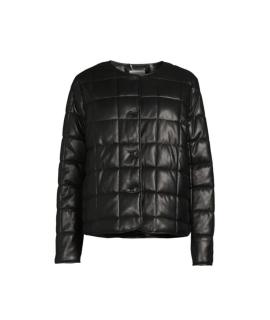CALVIN KLEIN Куртка