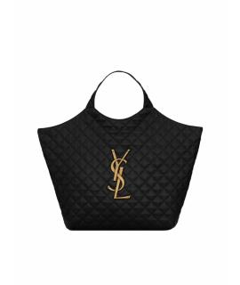 SAINT LAURENT Сумка тоут