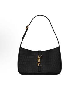 SAINT LAURENT Сумка через плечо