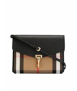BURBERRY Сумка через плечо