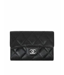 CHANEL Кошелек
