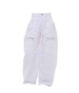 DSQUARED2 Брюки широкие