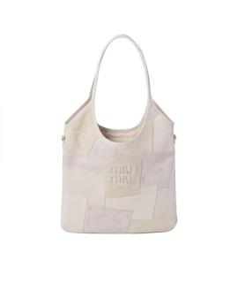 MIU MIU Сумка тоут