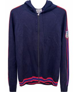 BIKKEMBERGS Худи/толстовка
