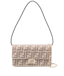 FENDI Кошелек