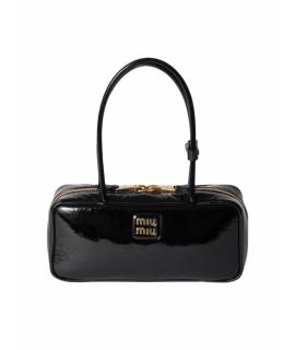 MIU MIU Сумка с короткими ручками