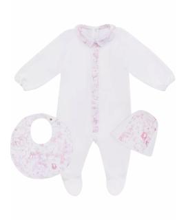 BABY DIOR Комплект