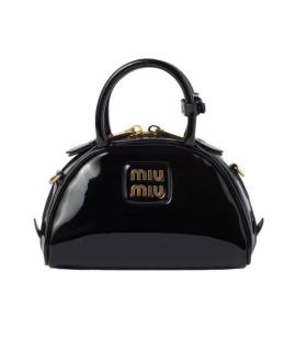 MIU MIU Сумка с короткими ручками