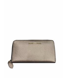 EMPORIO ARMANI Кошелек
