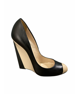 

Туфли CASADEI