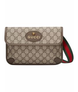 GUCCI Поясная сумка