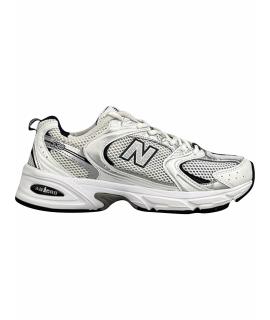 NEW BALANCE Кроссовки