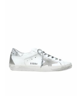 GOLDEN GOOSE DELUXE BRAND Кроссовки