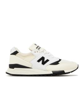 NEW BALANCE Кроссовки