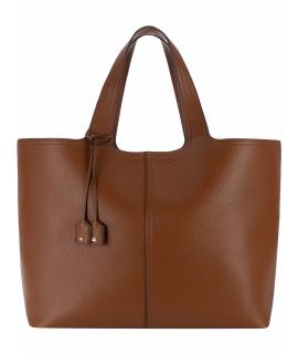 ELISABETTA FRANCHI Сумка тоут