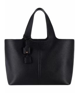 ELISABETTA FRANCHI Сумка тоут